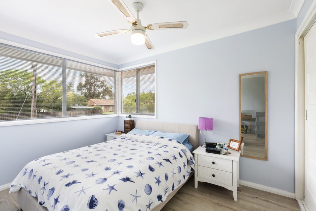 36 Robyn Road, Winmalee NSW 2777 — photo 5