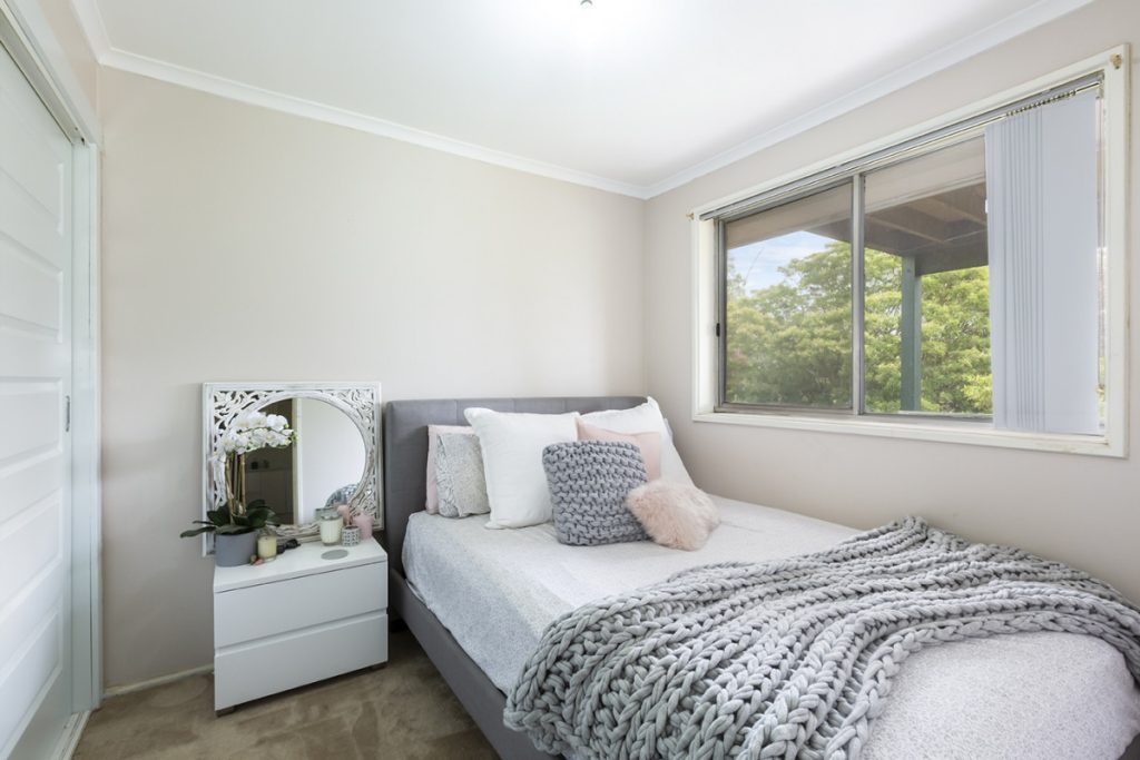 36 Robyn Road, Winmalee NSW 2777 — photo 6