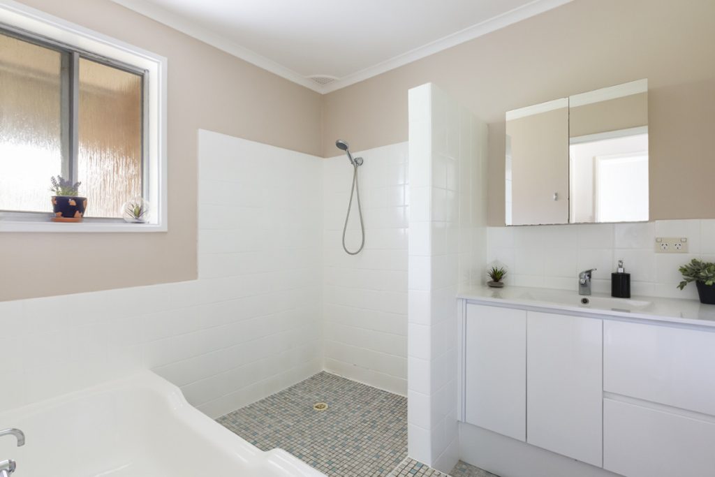 36 Robyn Road, Winmalee NSW 2777 — photo 7