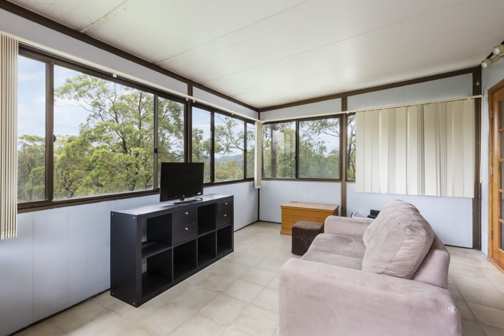 36 Robyn Road, Winmalee NSW 2777 — photo 9