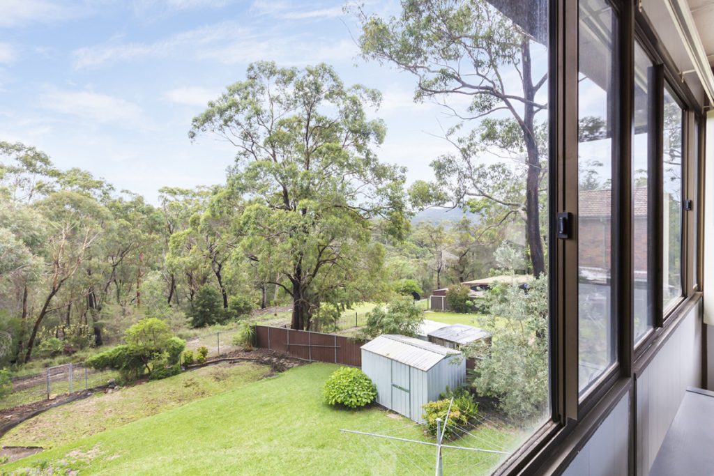 36 Robyn Road, Winmalee NSW 2777 — photo 10