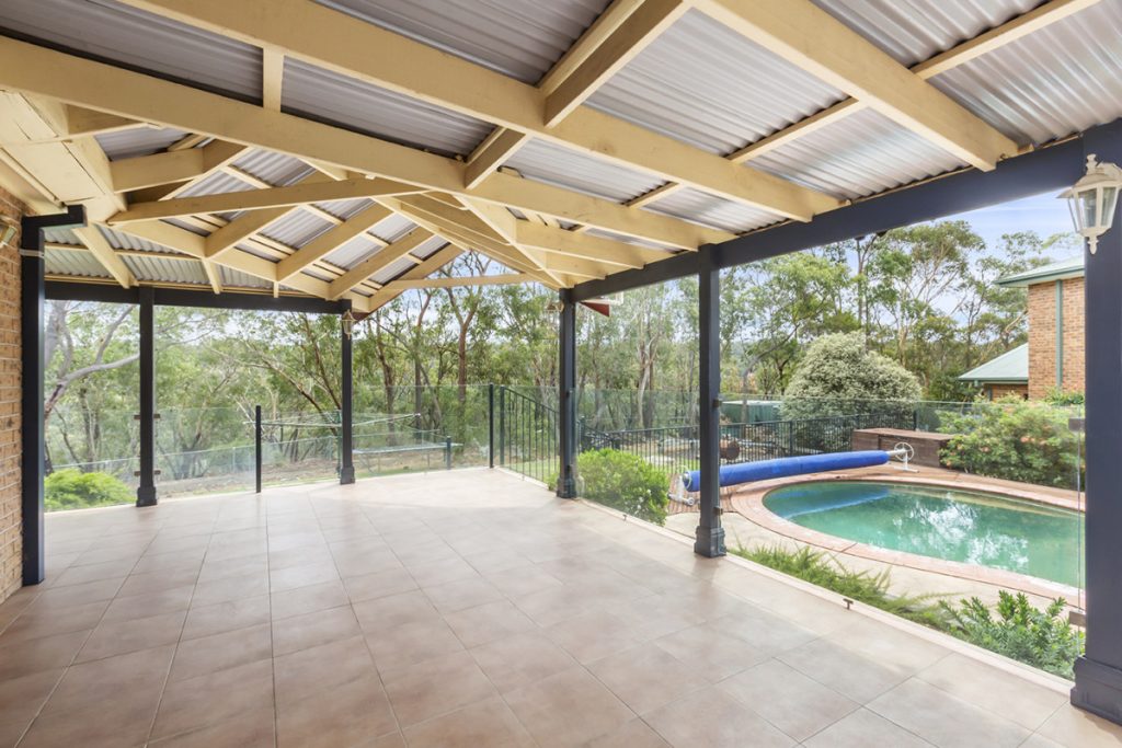 32 Taronga Way, Faulconbridge NSW 2776 — photo 11