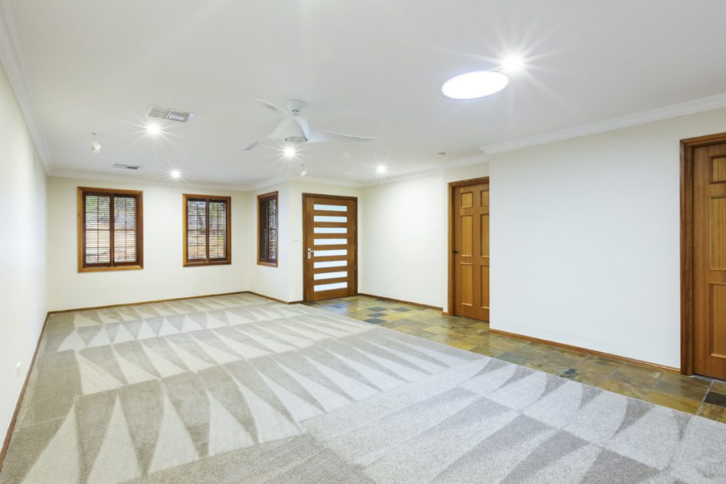 32 Taronga Way, Faulconbridge NSW 2776 — photo 4