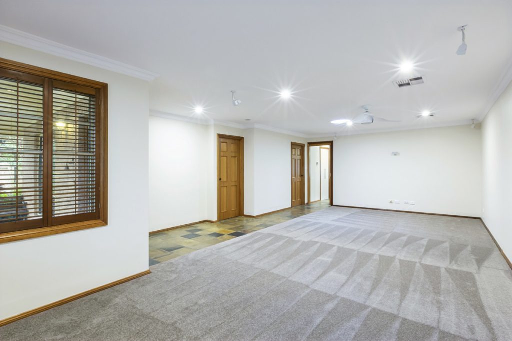 32 Taronga Way, Faulconbridge NSW 2776 — photo 5