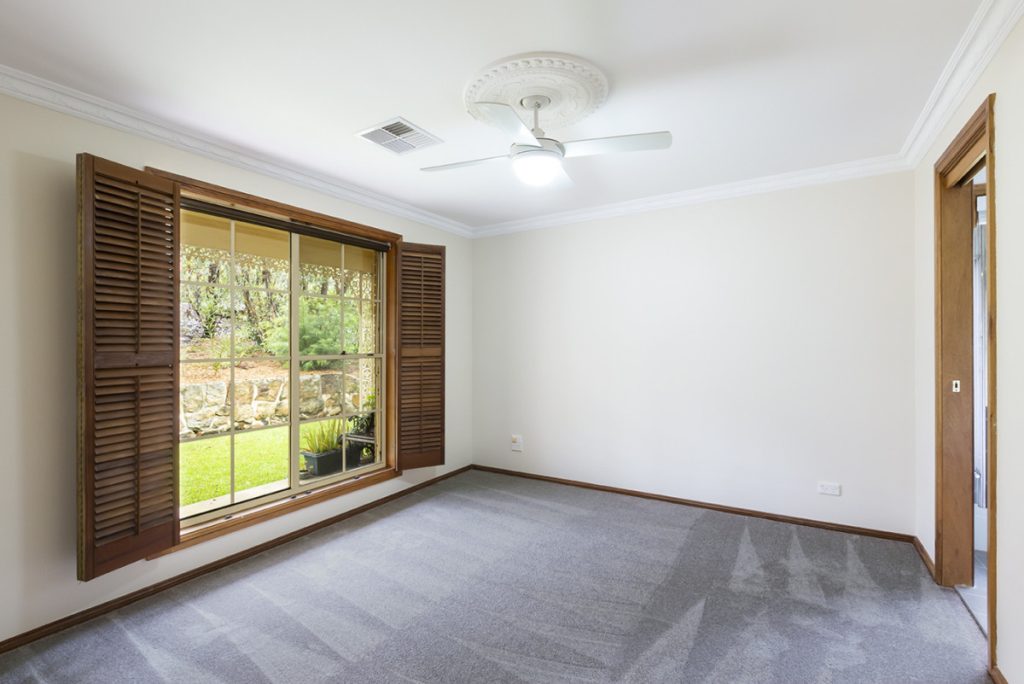 32 Taronga Way, Faulconbridge NSW 2776 — photo 6