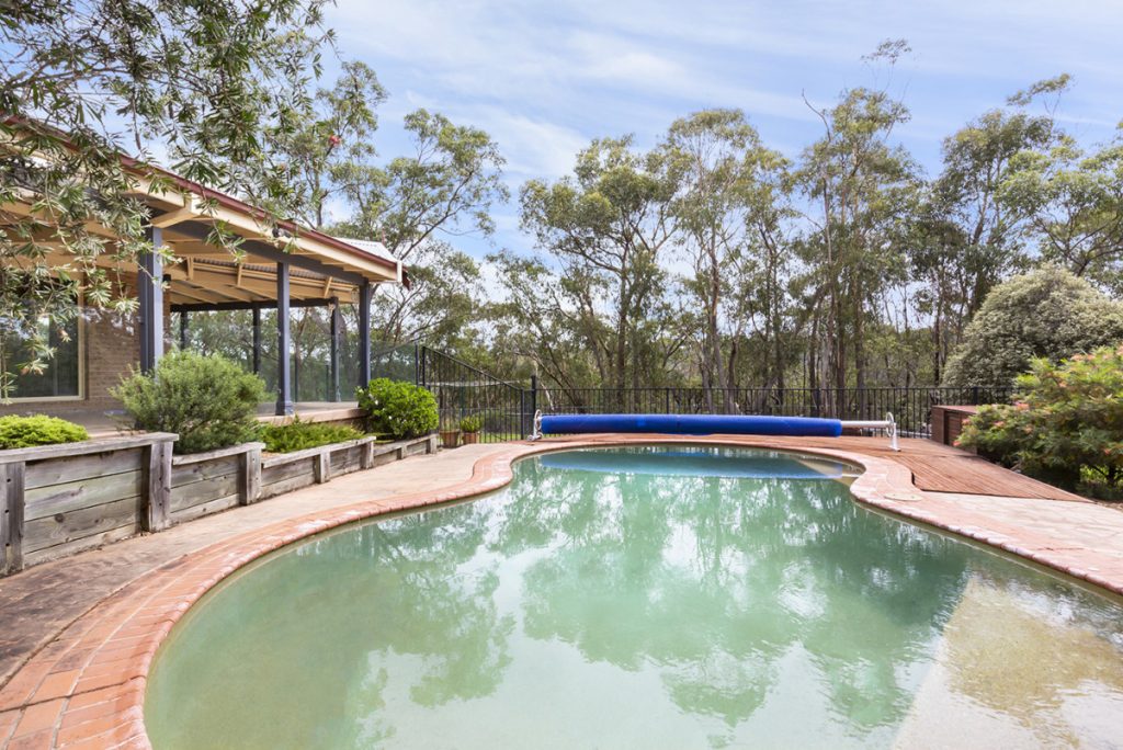 32 Taronga Way, Faulconbridge NSW 2776 — photo 10