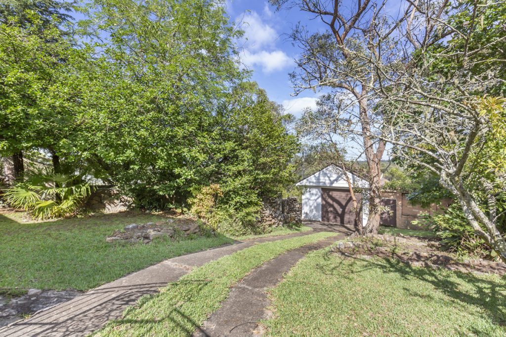 5 Buena Vista Road, Woodford NSW 2778 — photo 11