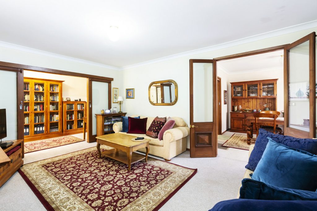 5 Buena Vista Road, Woodford NSW 2778 — photo 3