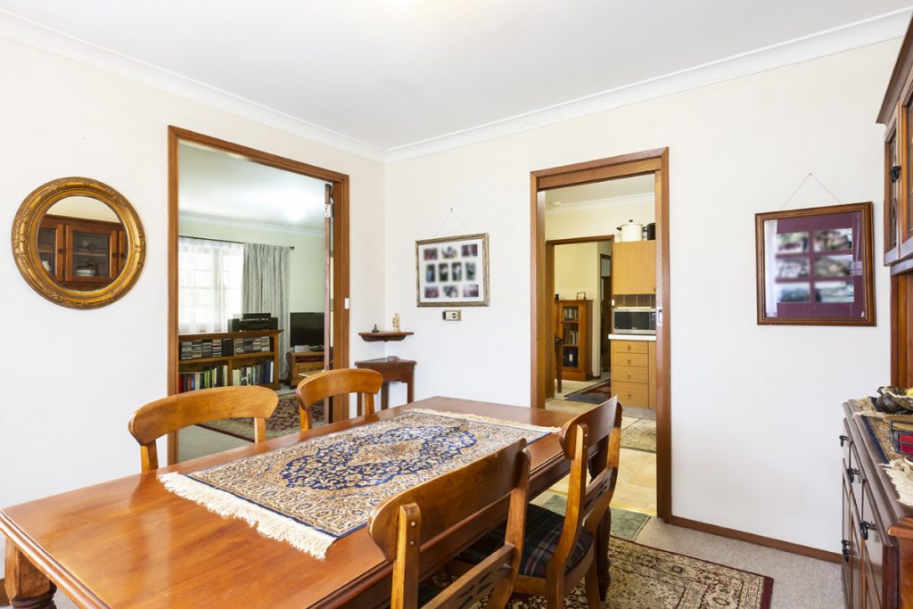 5 Buena Vista Road, Woodford NSW 2778 — photo 5