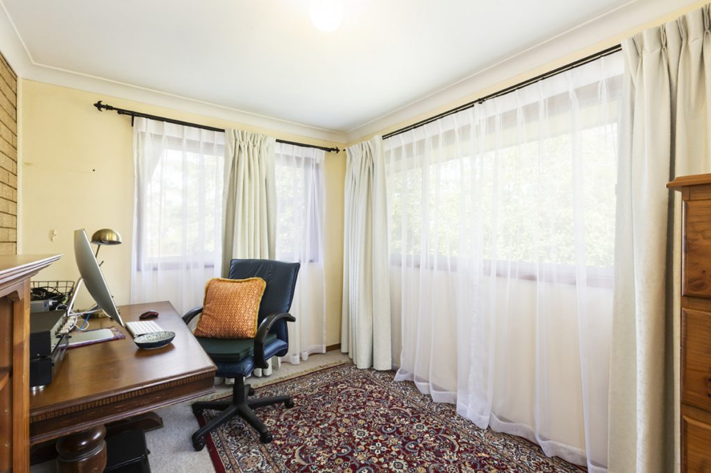 5 Buena Vista Road, Woodford NSW 2778 — photo 7