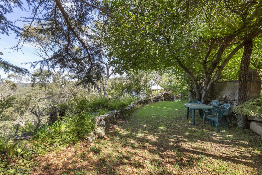 5 Buena Vista Road, Woodford NSW 2778 — photo 10