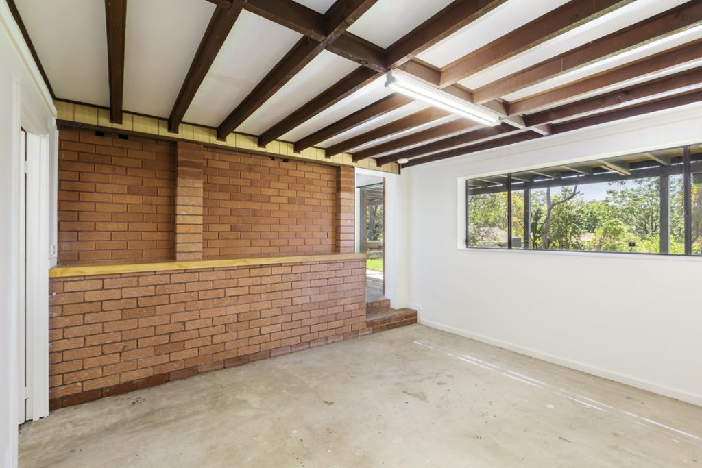 Sold - 14 Tall Timbers Road - New Property in Winmalee - Real Estate by Stewart Lamont