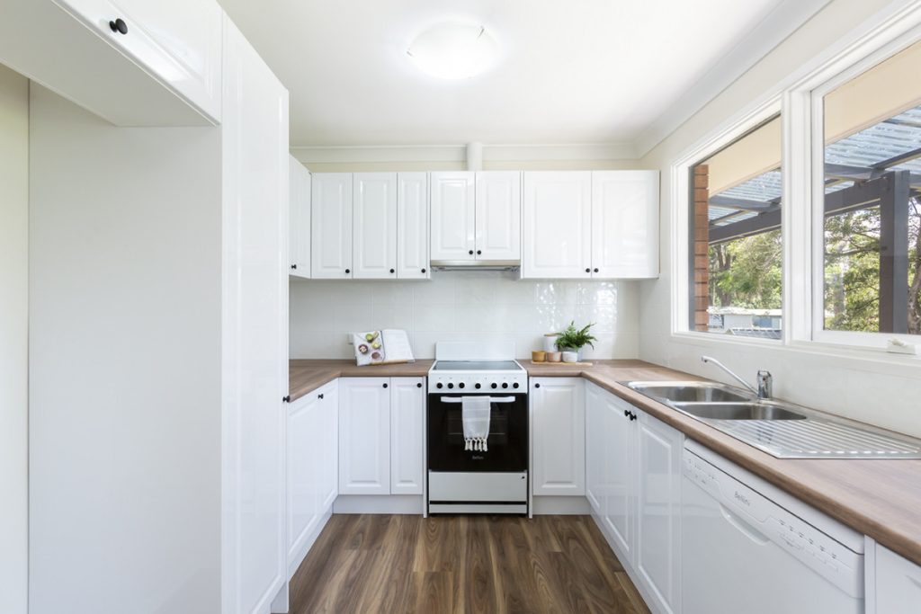 Sold - 14 Tall Timbers Road - New Property in Winmalee - Real Estate by Stewart Lamont