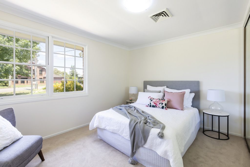 Sold - 14 Tall Timbers Road - New Property in Winmalee - Real Estate by Stewart Lamont