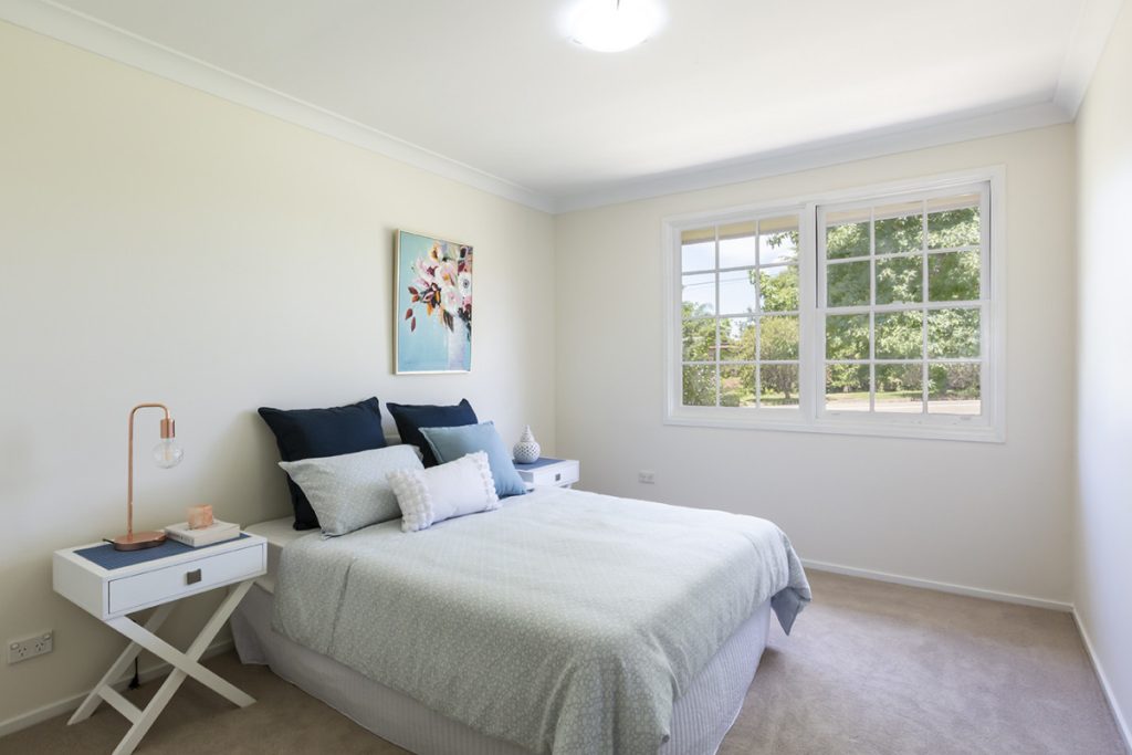 Sold - 14 Tall Timbers Road - New Property in Winmalee - Real Estate by Stewart Lamont