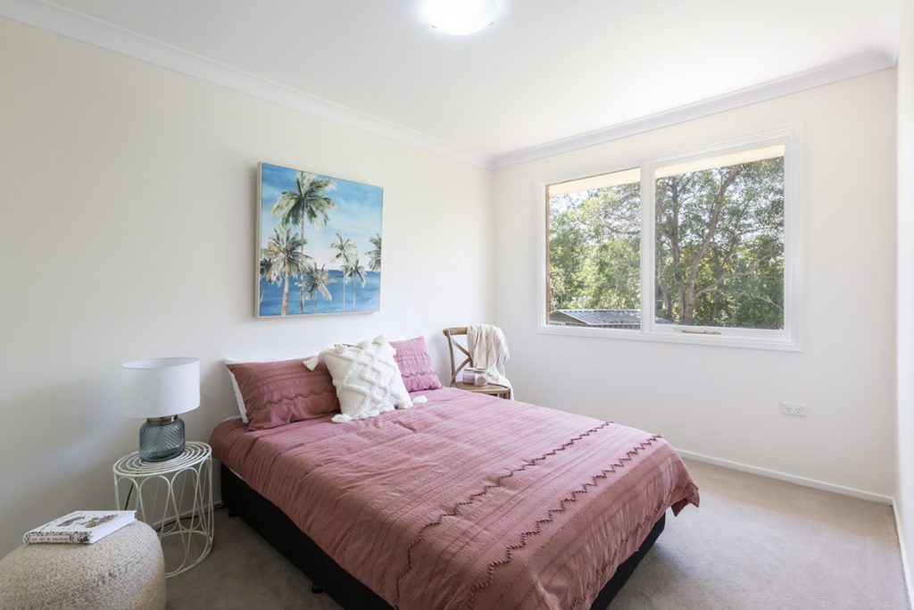 Sold - 14 Tall Timbers Road - New Property in Winmalee - Real Estate by Stewart Lamont