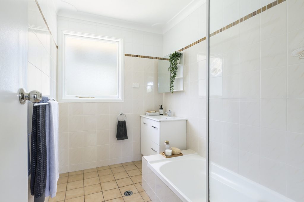 Sold - 14 Tall Timbers Road - New Property in Winmalee - Real Estate by Stewart Lamont