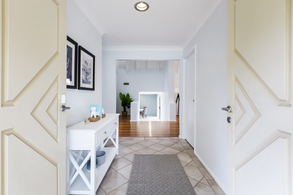 95 The Sanctuary Drive, Leonay NSW 2750 — photo 2