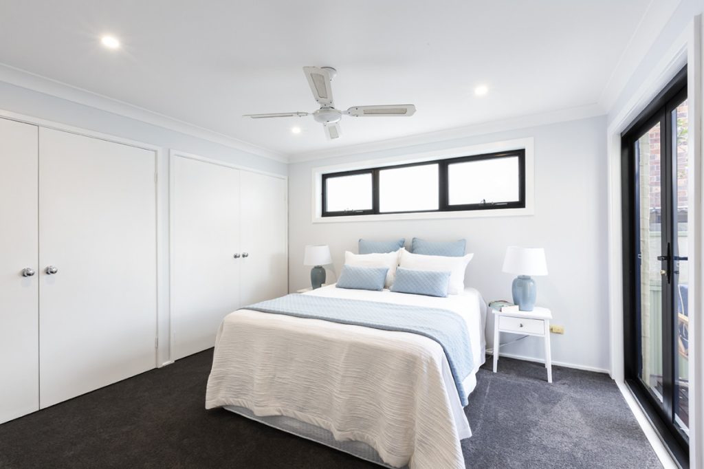 95 The Sanctuary Drive, Leonay NSW 2750 — photo 11