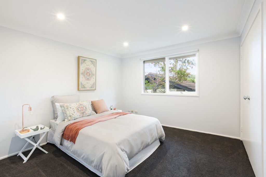 95 The Sanctuary Drive, Leonay NSW 2750 — photo 12