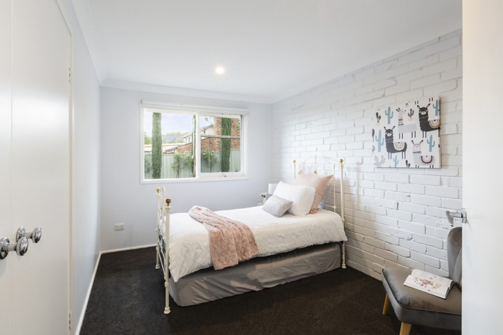 95 The Sanctuary Drive, Leonay NSW 2750 — photo 13
