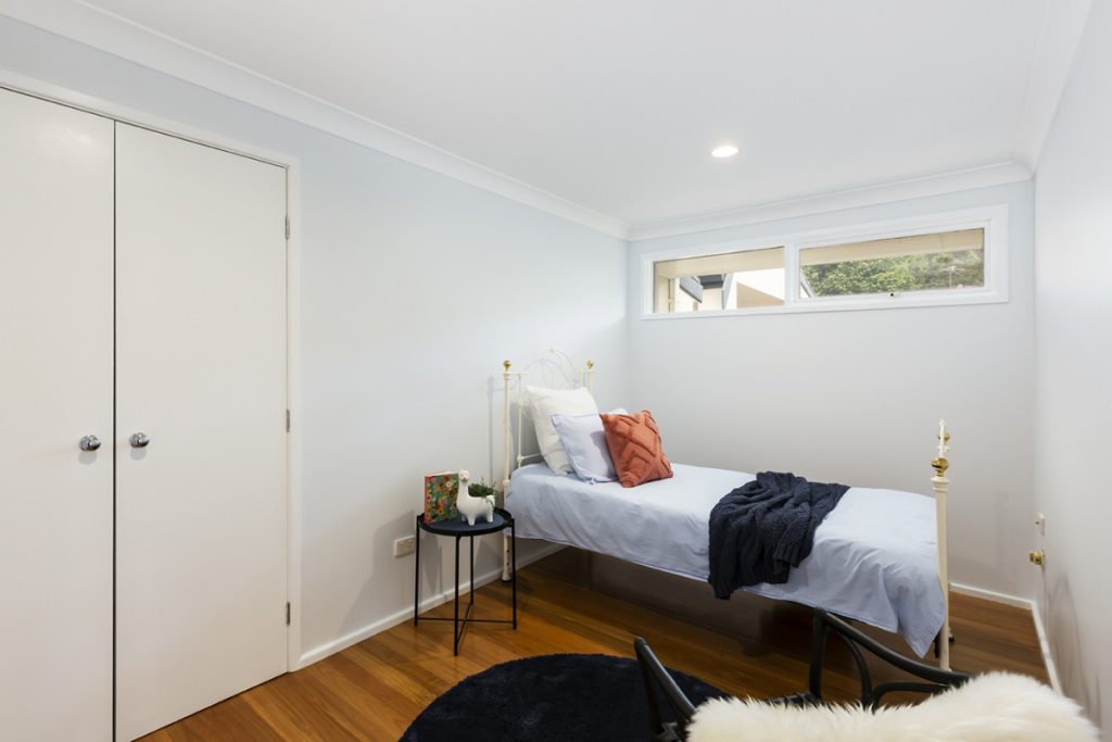 95 The Sanctuary Drive, Leonay NSW 2750 — photo 14