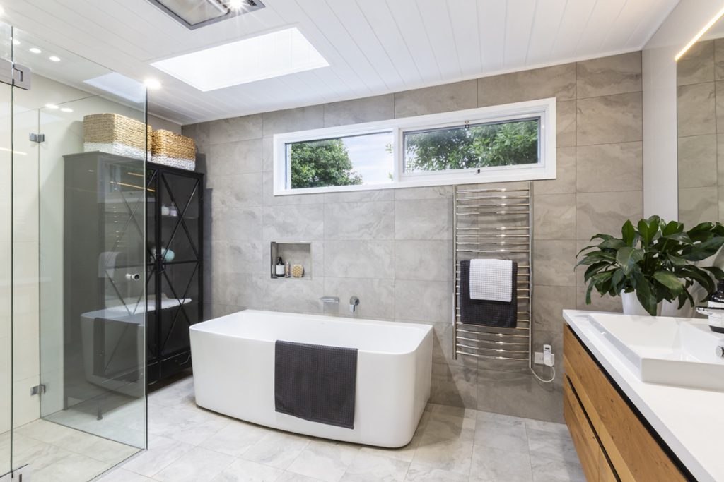 95 The Sanctuary Drive, Leonay NSW 2750 — photo 15