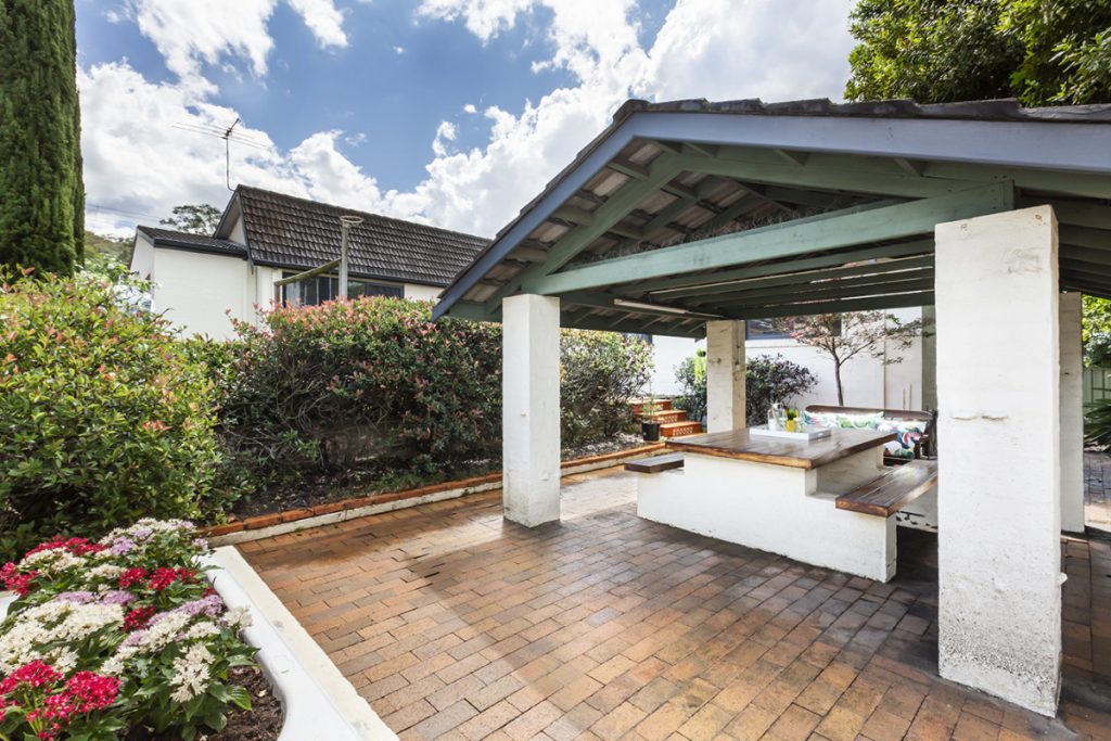 95 The Sanctuary Drive, Leonay NSW 2750 — photo 16