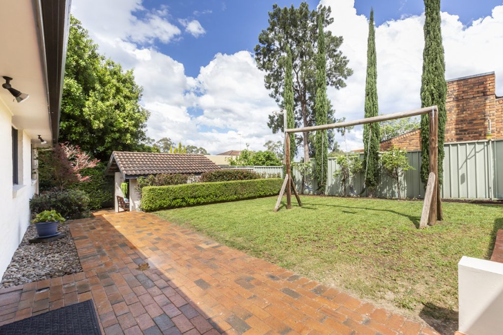 95 The Sanctuary Drive, Leonay NSW 2750 — photo 17