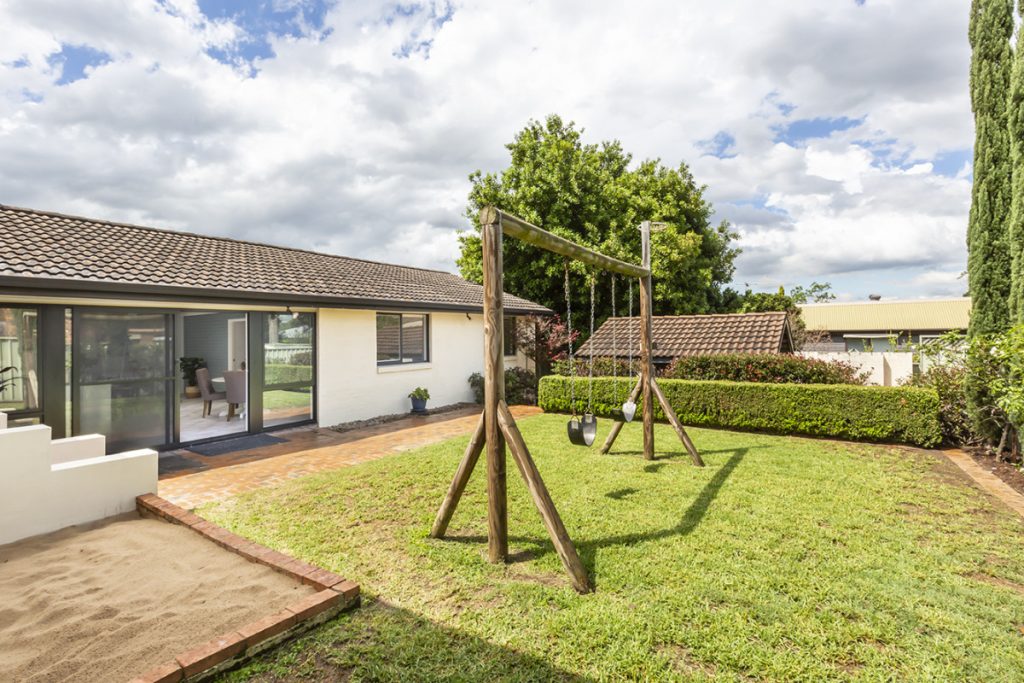 95 The Sanctuary Drive, Leonay NSW 2750 — photo 18