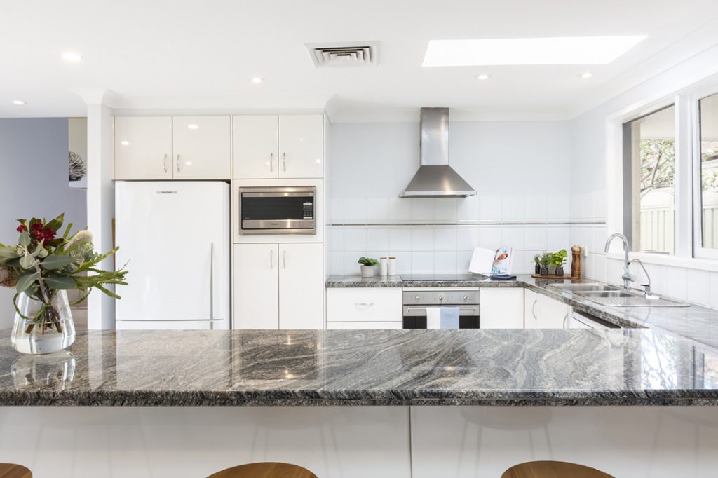 95 The Sanctuary Drive, Leonay NSW 2750 — photo 5