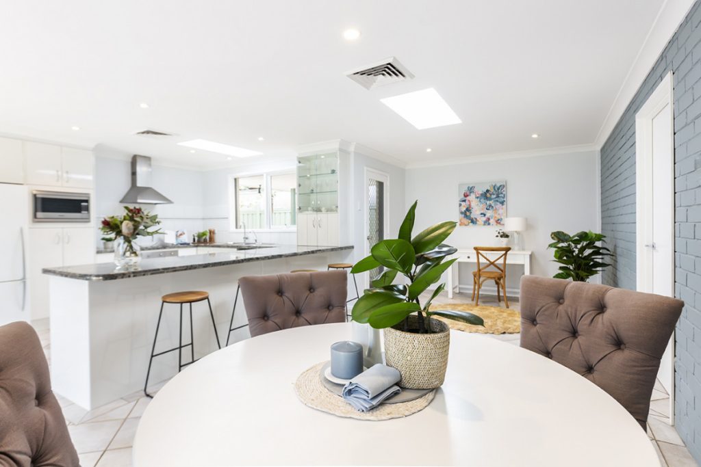 95 The Sanctuary Drive, Leonay NSW 2750 — photo 6