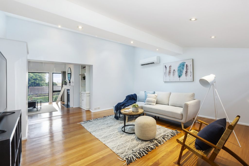 95 The Sanctuary Drive, Leonay NSW 2750 — photo 7
