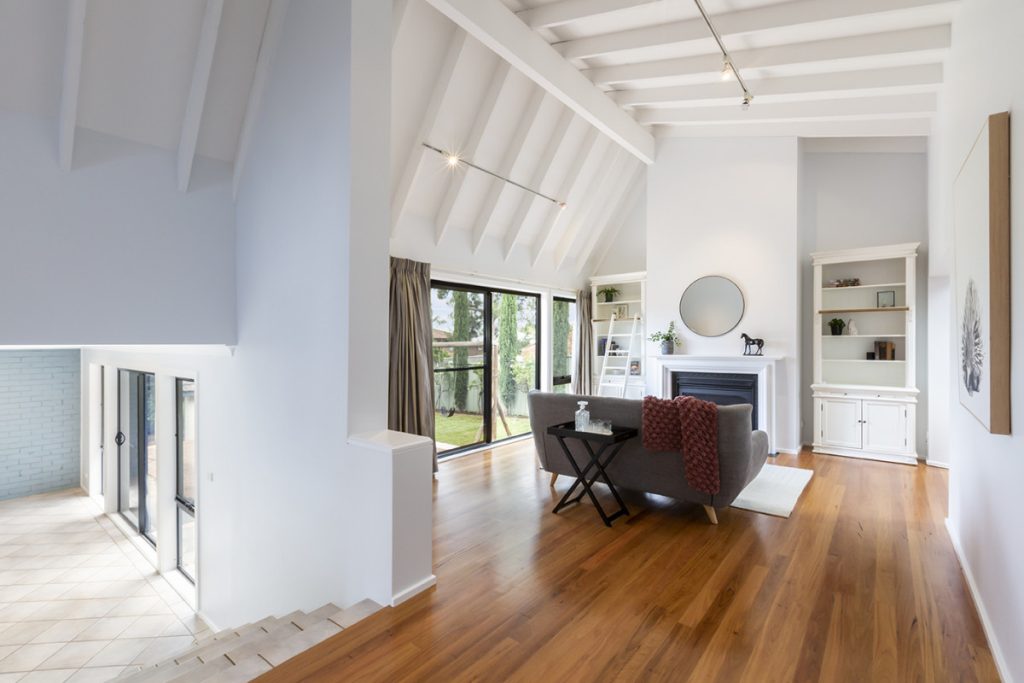 95 The Sanctuary Drive, Leonay NSW 2750 — photo 8