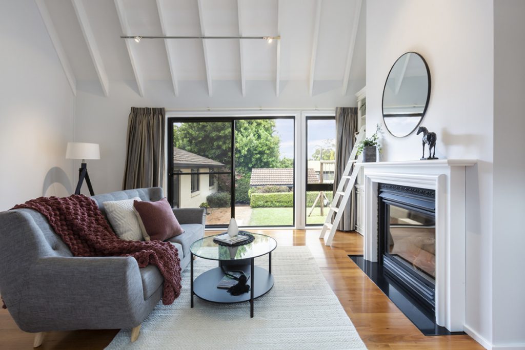95 The Sanctuary Drive, Leonay NSW 2750 — photo 9