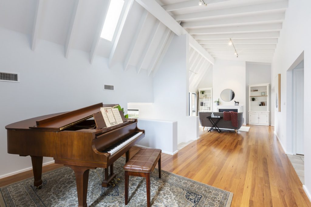 95 The Sanctuary Drive, Leonay NSW 2750 — photo 10