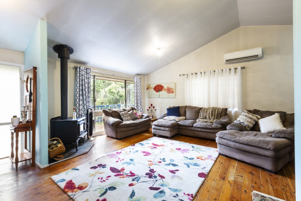 214 Railway Parade, Warrimoo NSW 2774