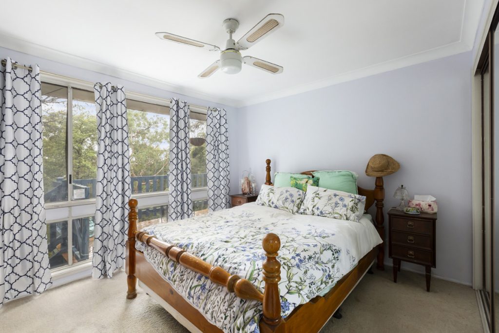 214 Railway Parade, Warrimoo NSW 2774 — photo 4
