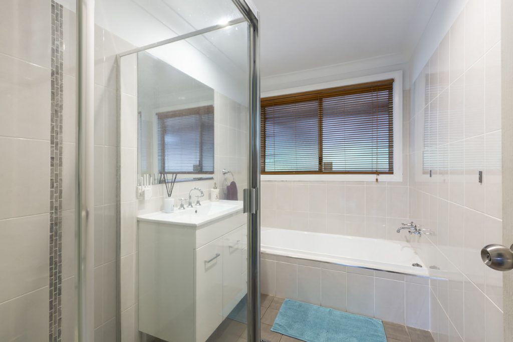 214 Railway Parade, Warrimoo NSW 2774 — photo 5