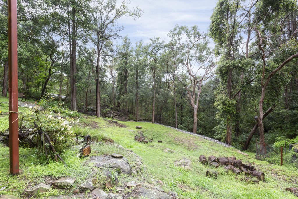 214 Railway Parade, Warrimoo NSW 2774 — photo 7