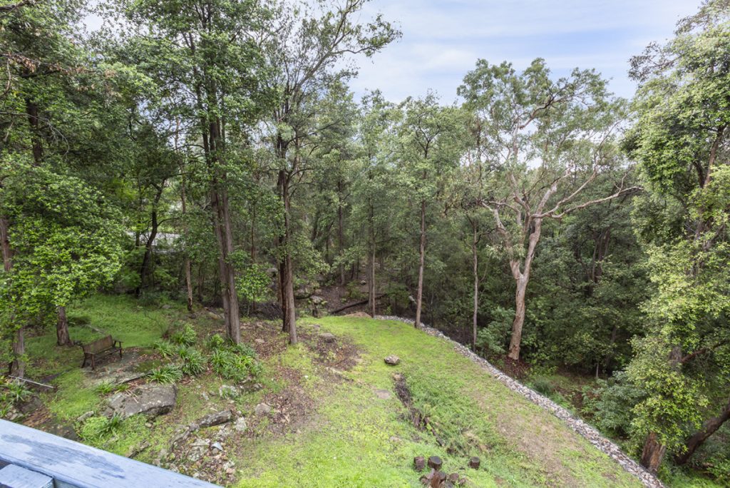 214 Railway Parade, Warrimoo NSW 2774 — photo 8