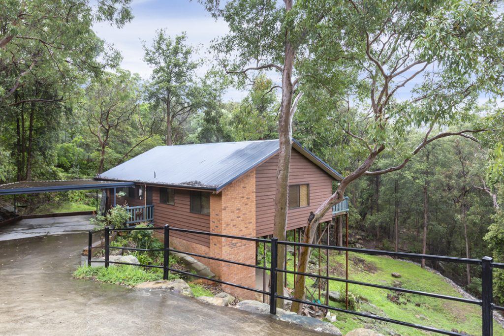 214 Railway Parade, Warrimoo NSW 2774 — photo 9
