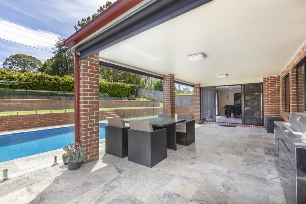 45 Allen Street, Blaxland NSW 2774 — photo 11