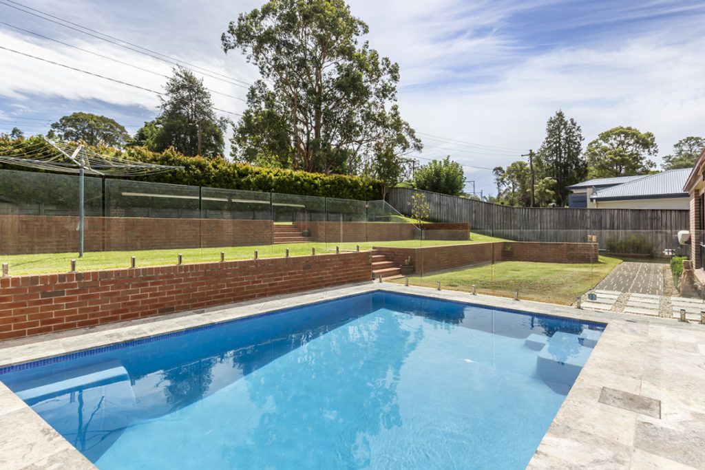 45 Allen Street, Blaxland NSW 2774 — photo 12