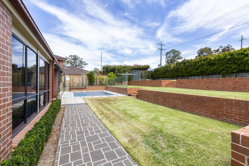 45 Allen Street, Blaxland NSW 2774 — photo 13