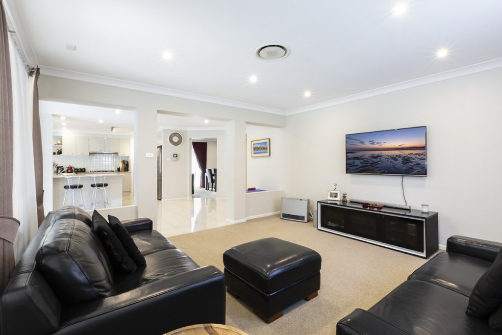 45 Allen Street, Blaxland NSW 2774 — photo 4
