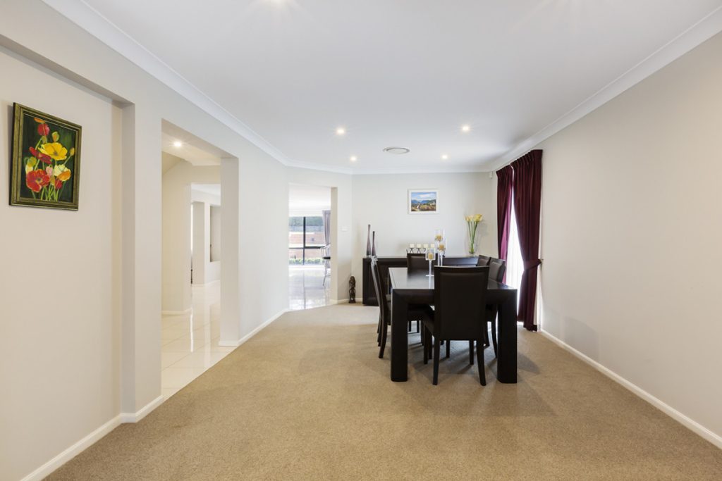 45 Allen Street, Blaxland NSW 2774 — photo 5