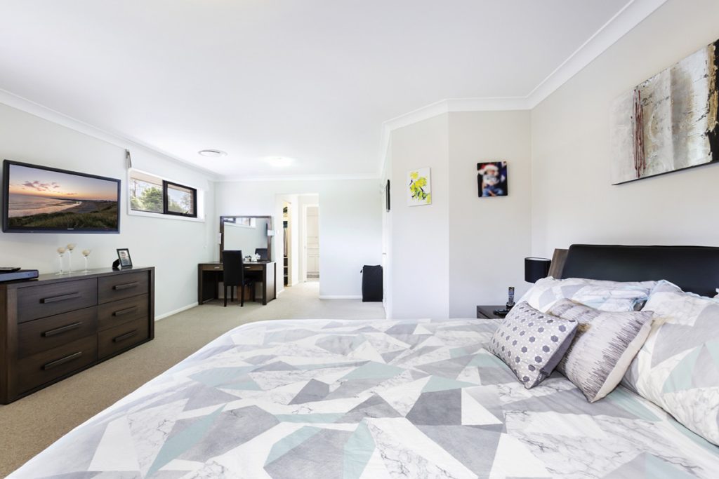 45 Allen Street, Blaxland NSW 2774 — photo 6