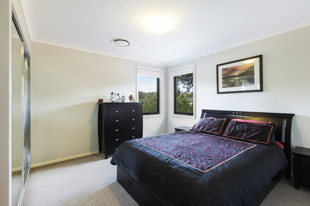 45 Allen Street, Blaxland NSW 2774 — photo 7
