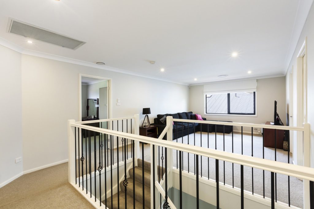 45 Allen Street, Blaxland NSW 2774 — photo 10
